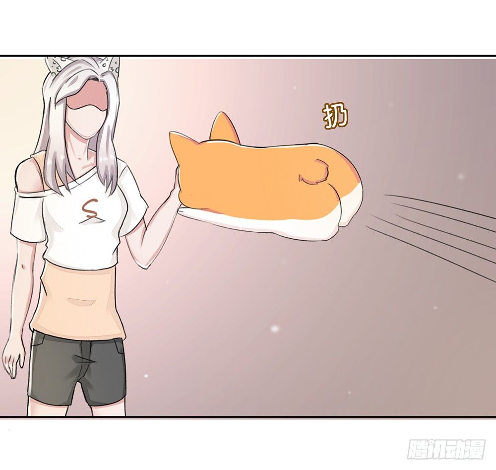 新客人（下）-第14话