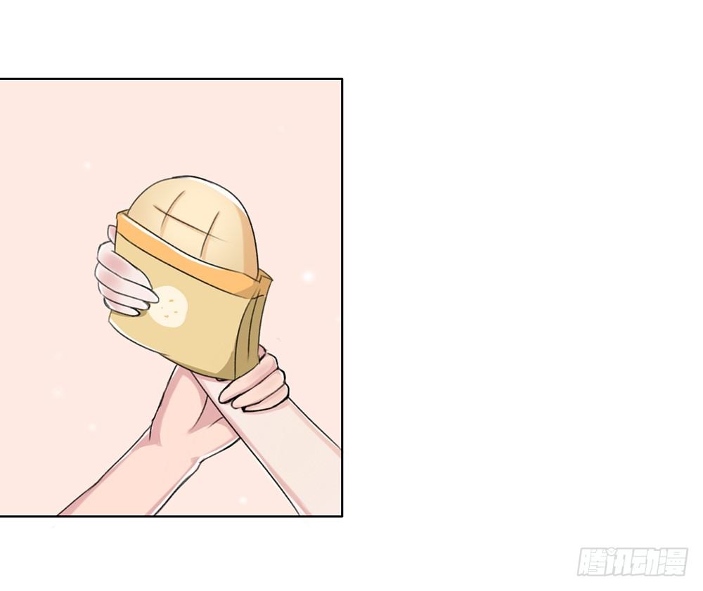 新客人（下）-第14话