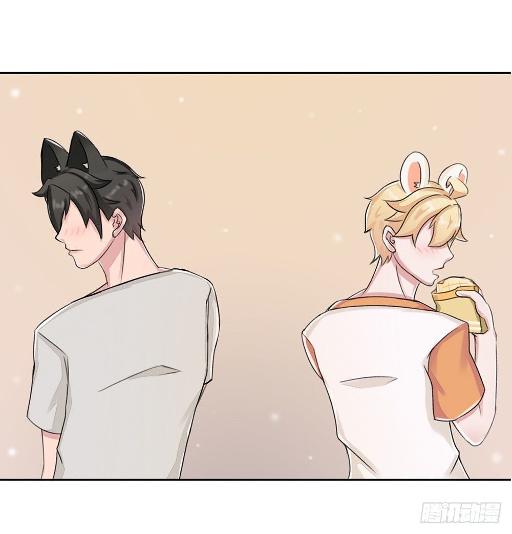 新客人（下）-第14话