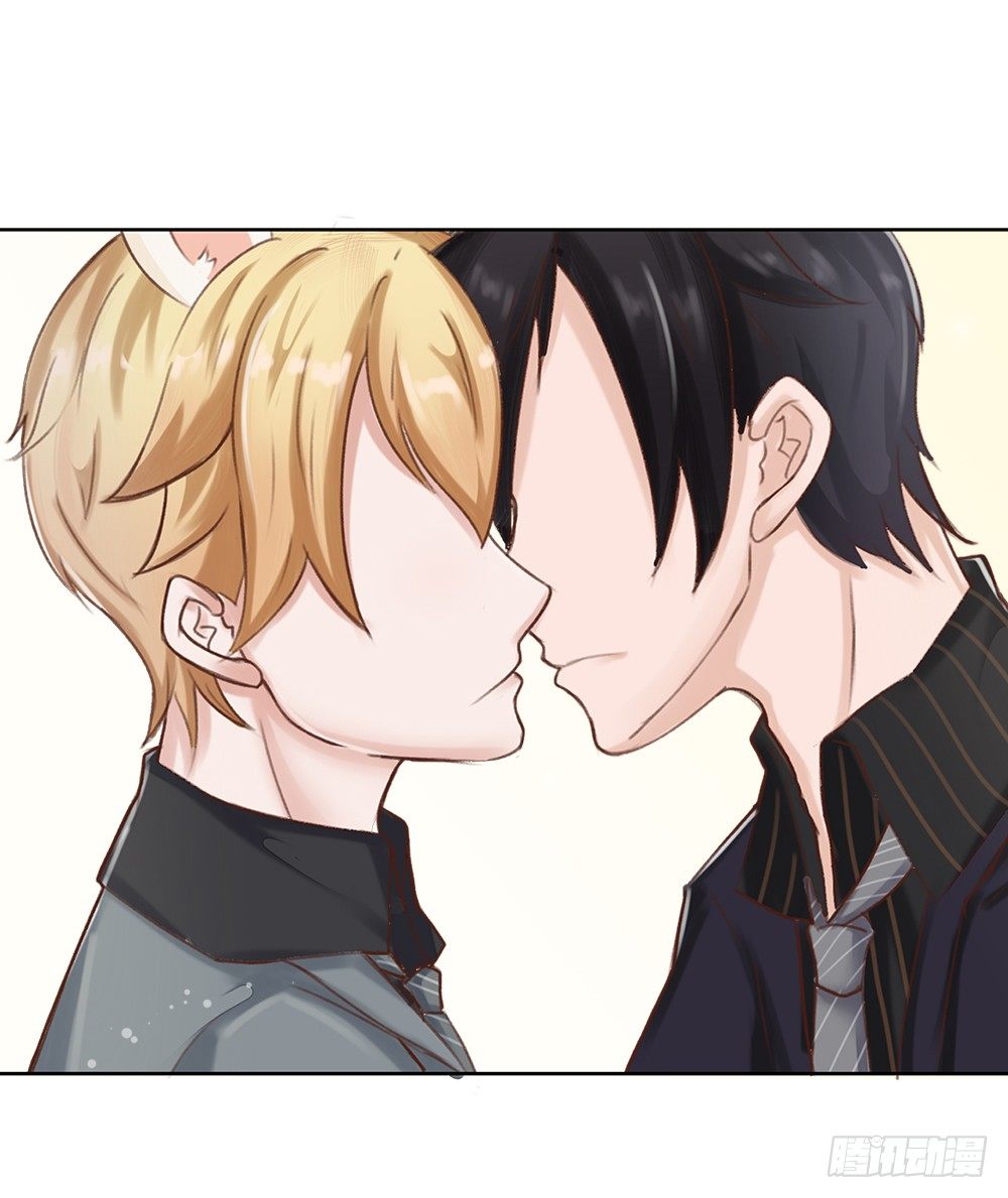 婚礼进行曲（三）-第24话