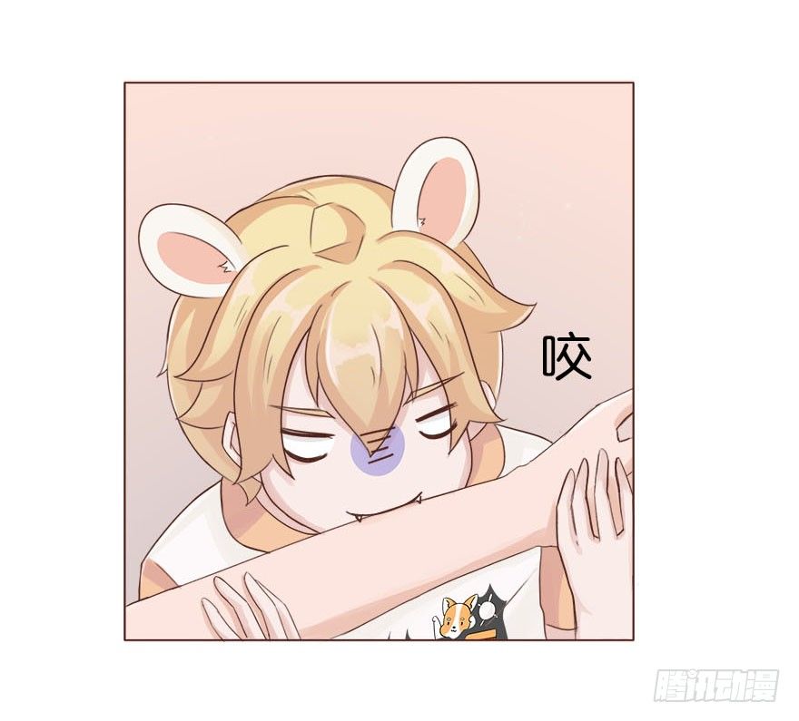 新邻居（下）-第28话