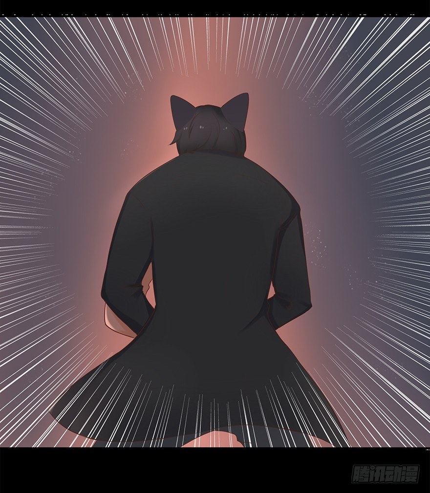 相濡以沫（三）-第40话