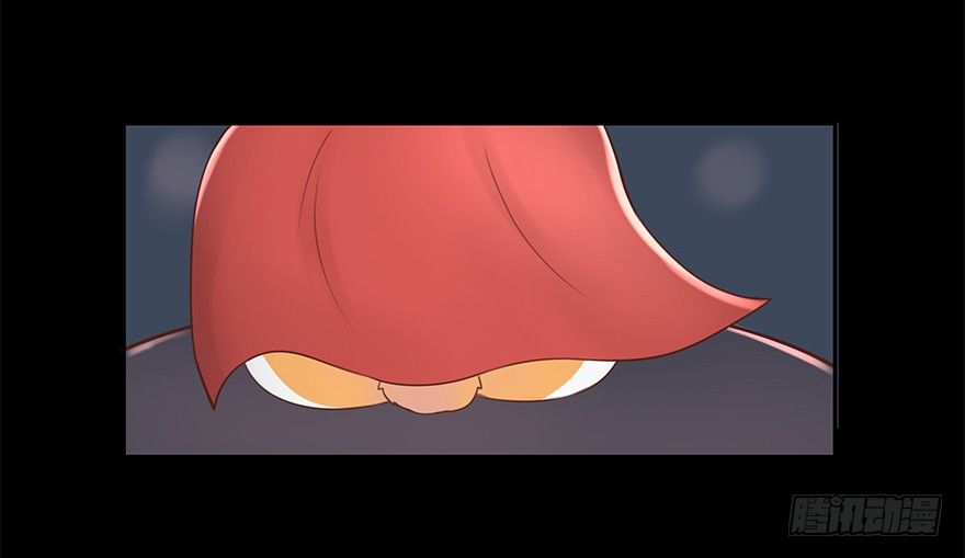 相濡以沫（三）-第40话