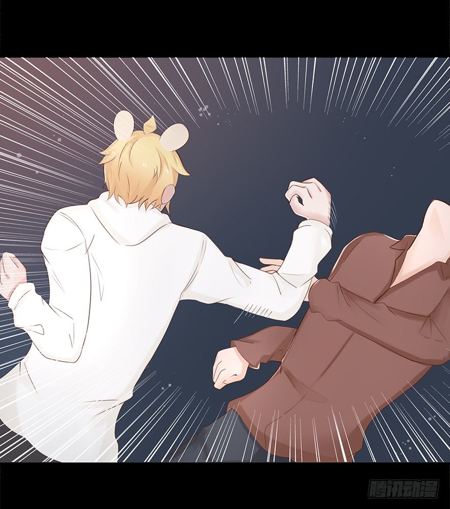 相濡以沫（三）-第40话