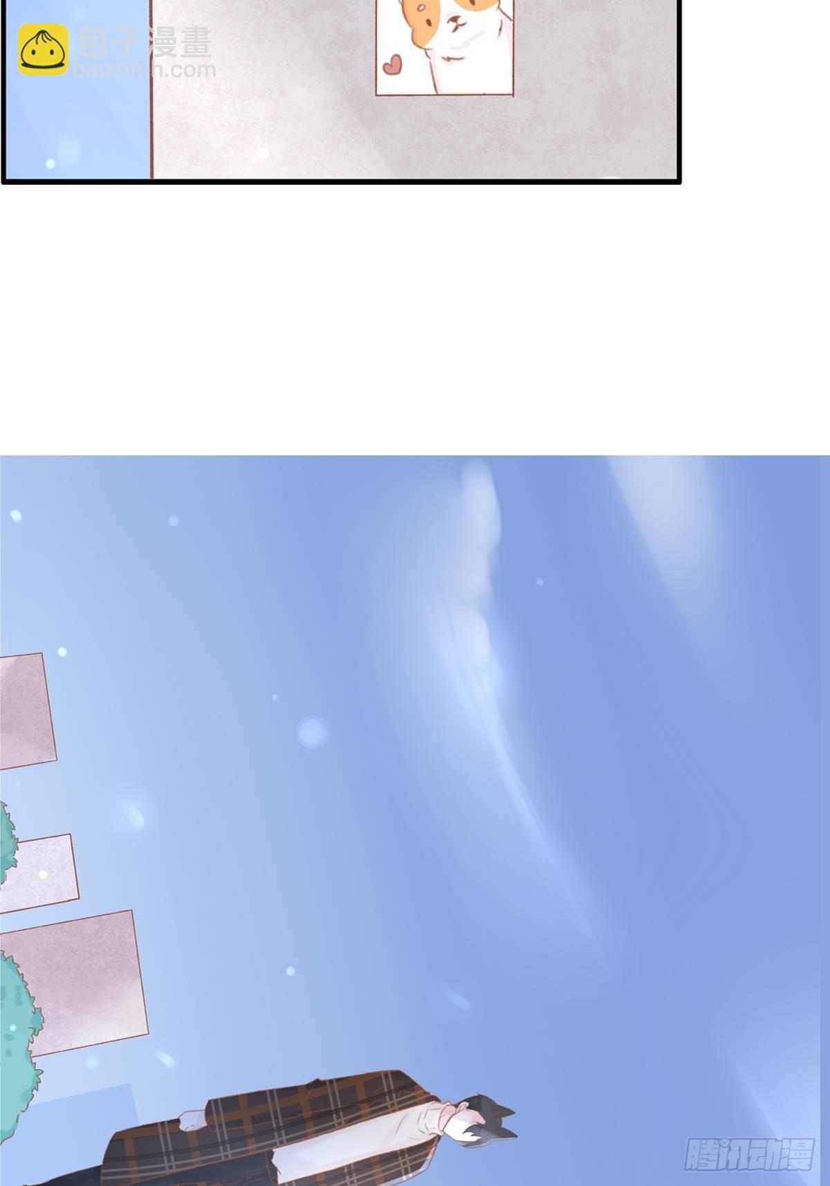 我的英雄（五）-第68话