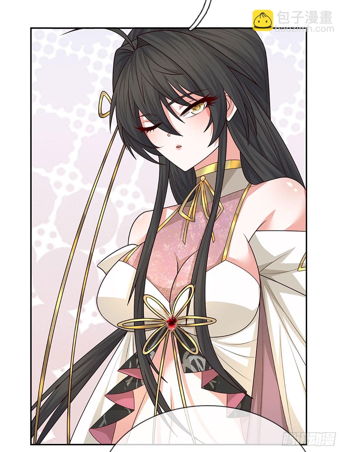 第101话 你惹他干嘛？-第102话