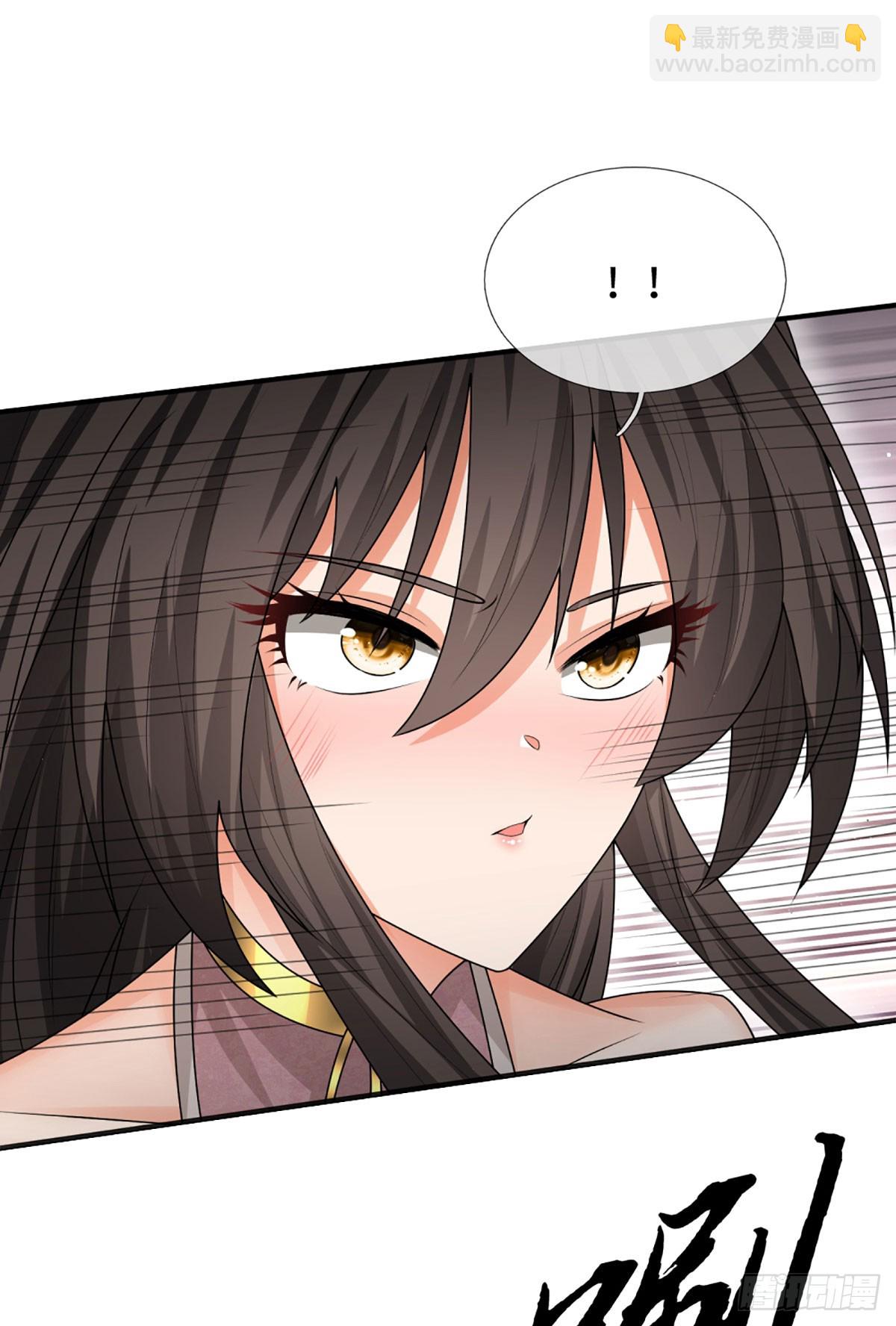 第103话 倒打一耙-第104话