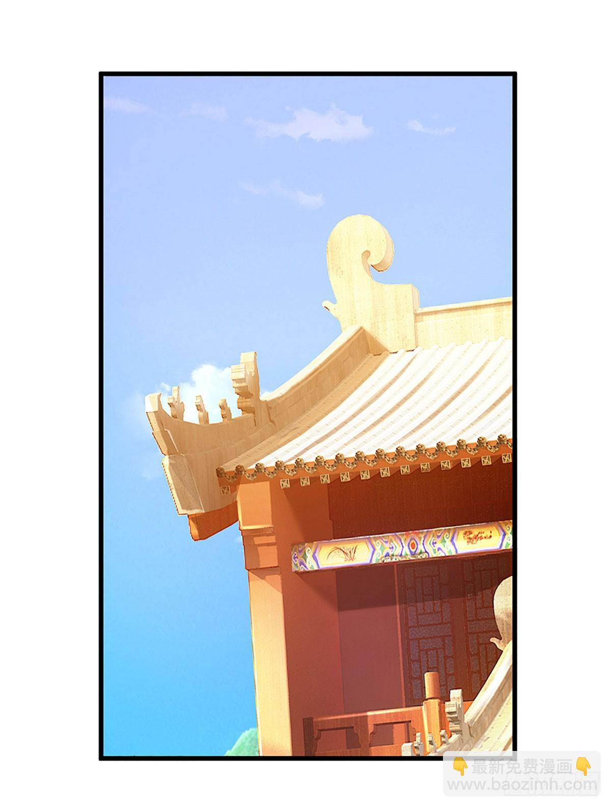 第37话 爆肝反抗-第38话