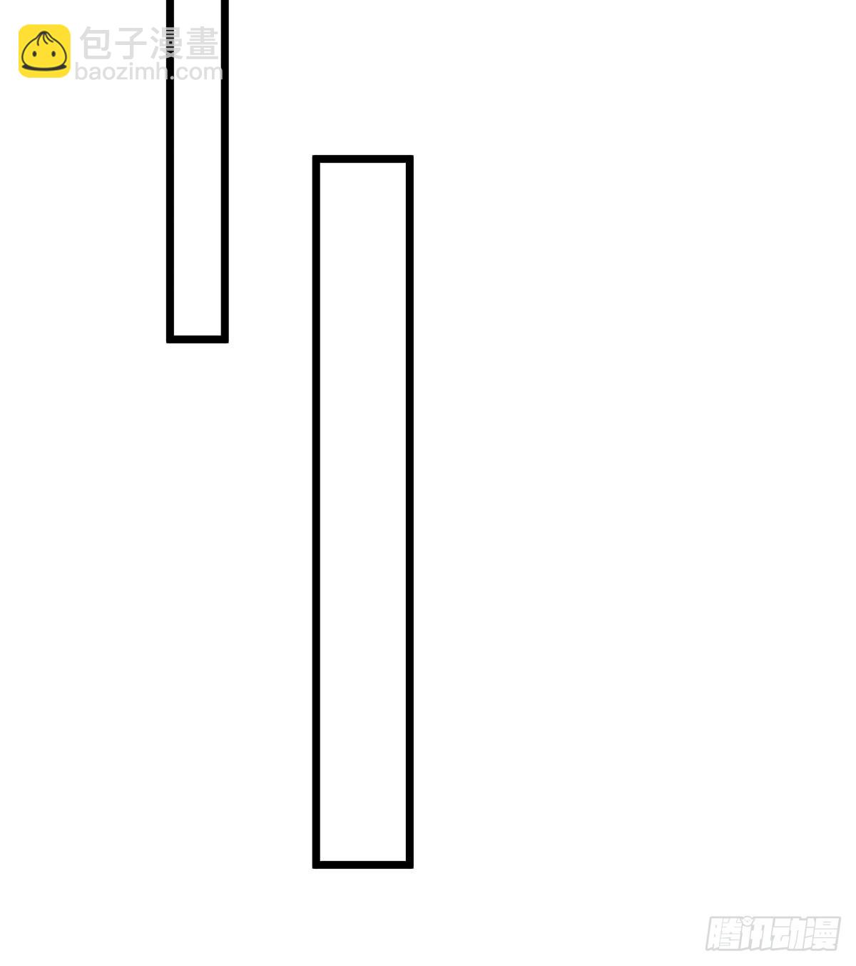 第63话 给我个理由-第64话