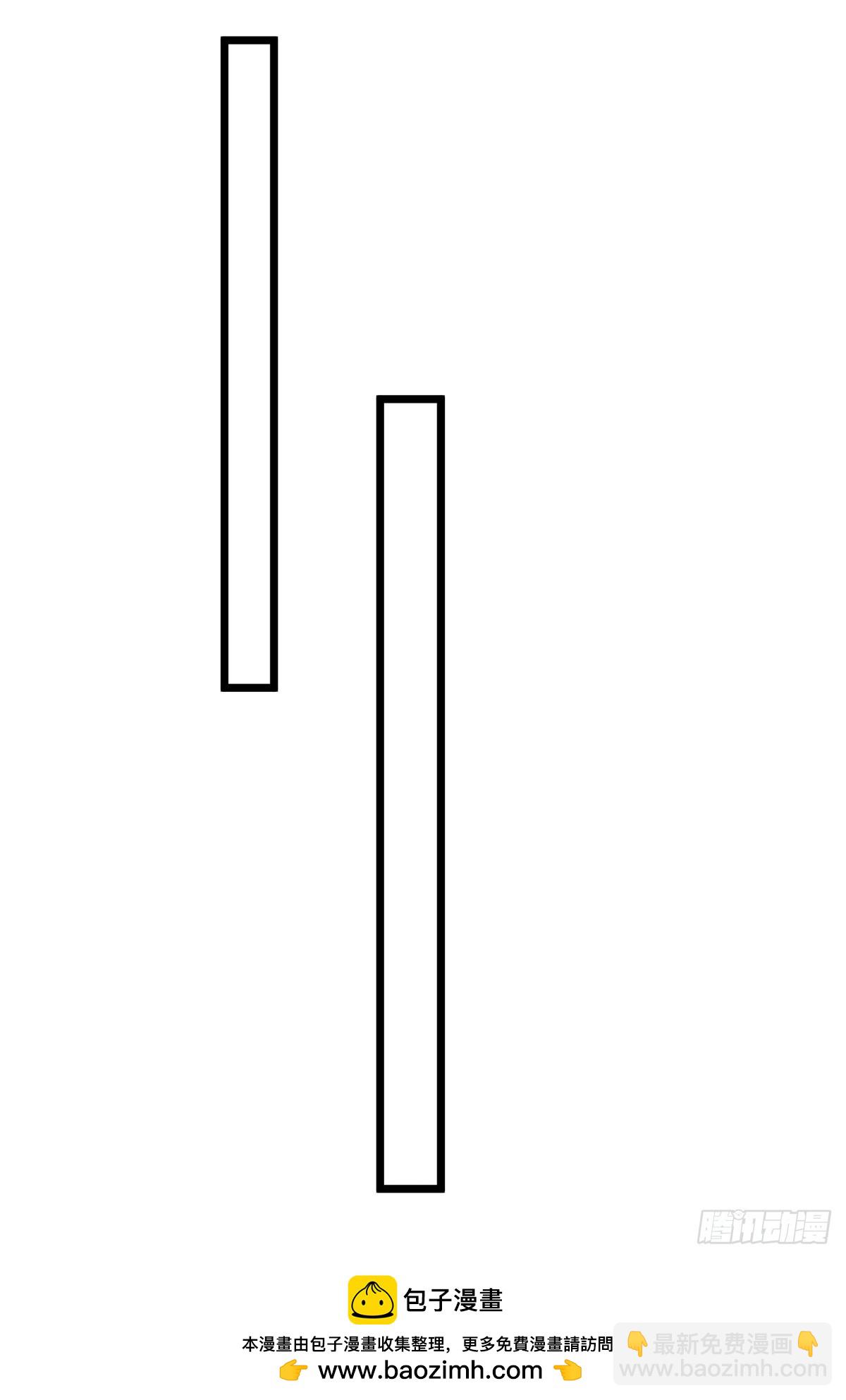 第85话 宿主，真男人-第86话