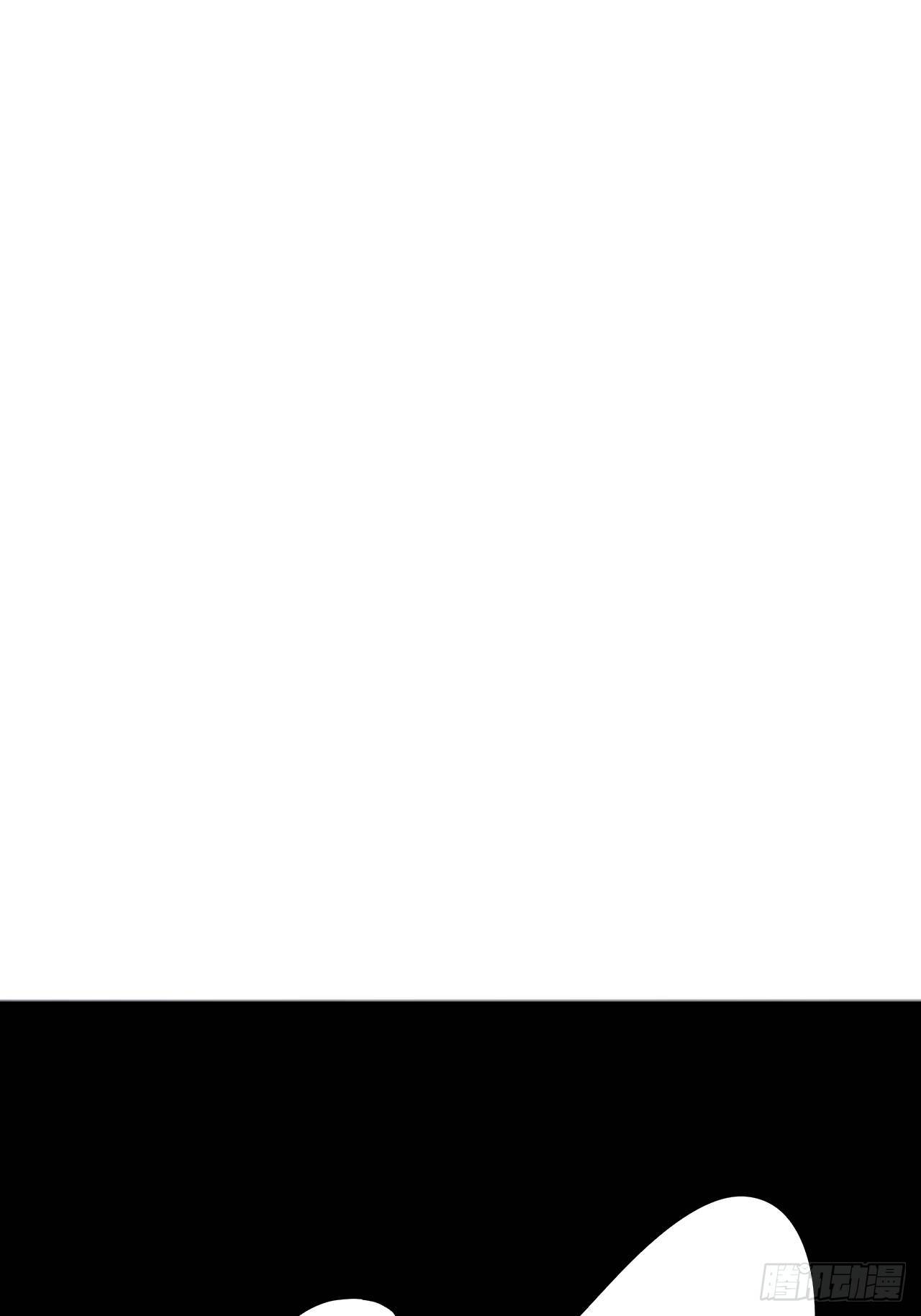 第七话 走廊里的女生(1/2)-第12话