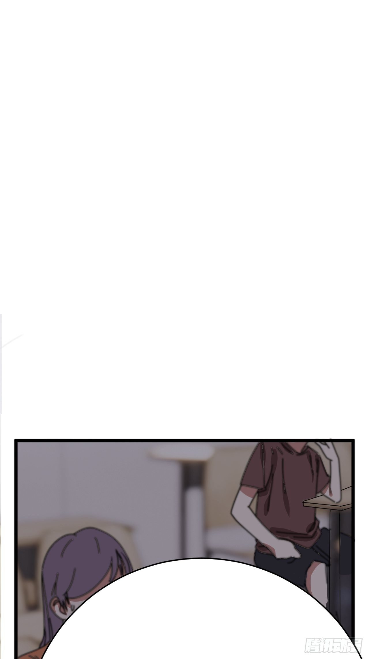 第九话 危险逼近(1/2)-第14话