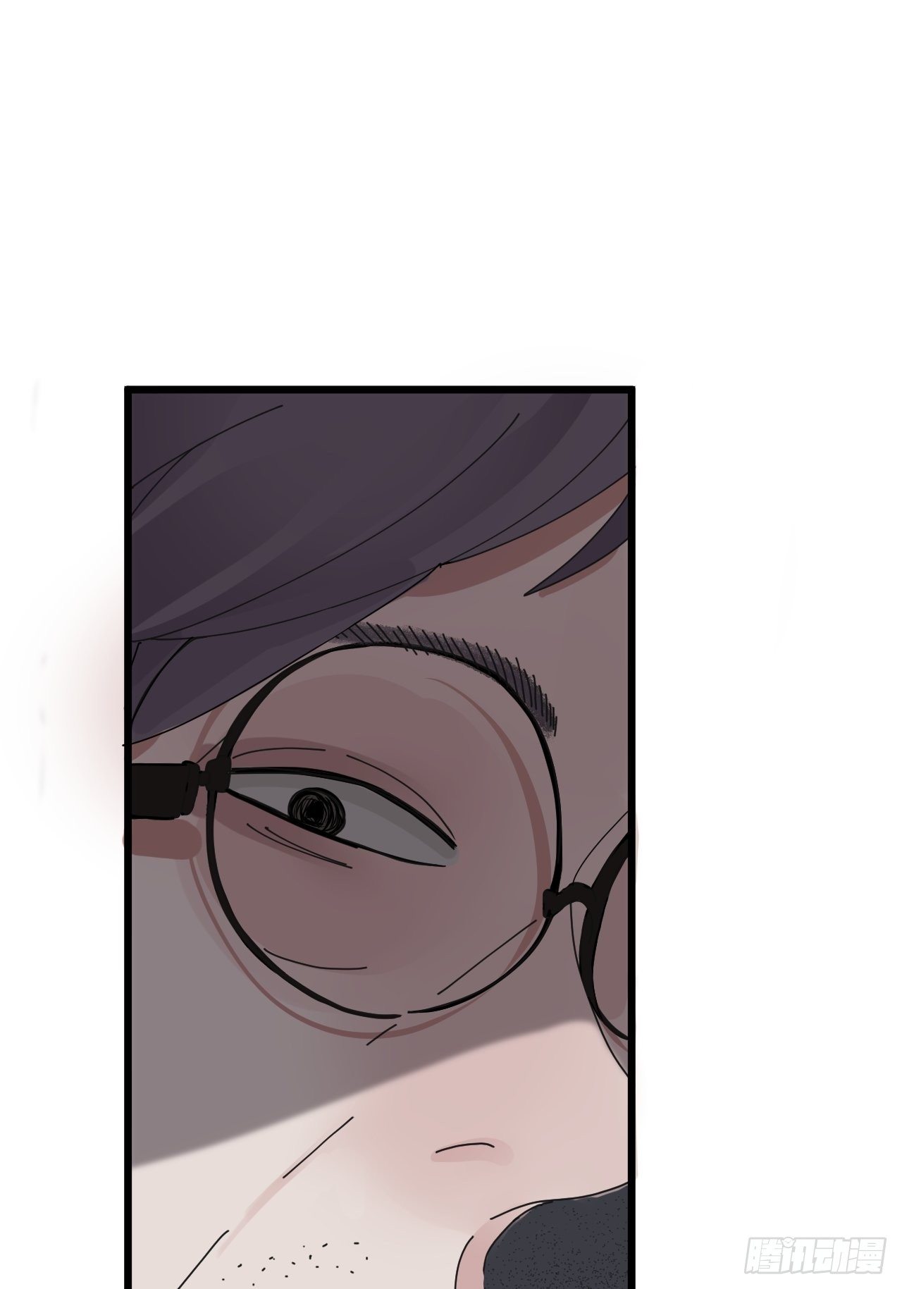 第九话 危险逼近(1/2)-第14话