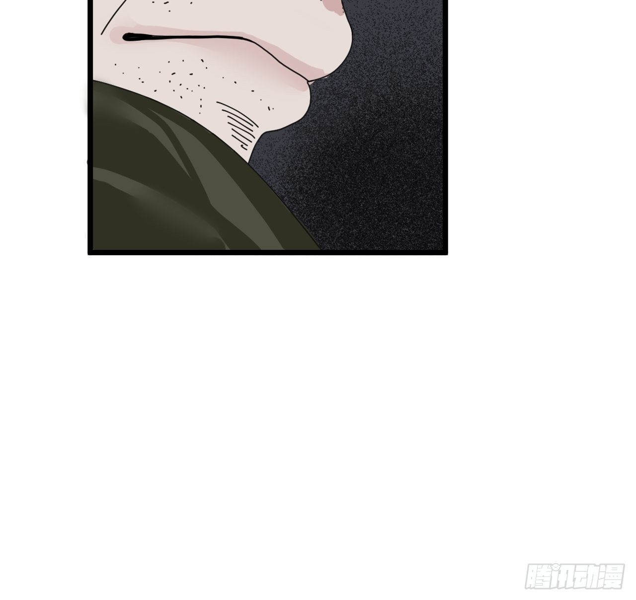 第九话 危险逼近(1/2)-第14话