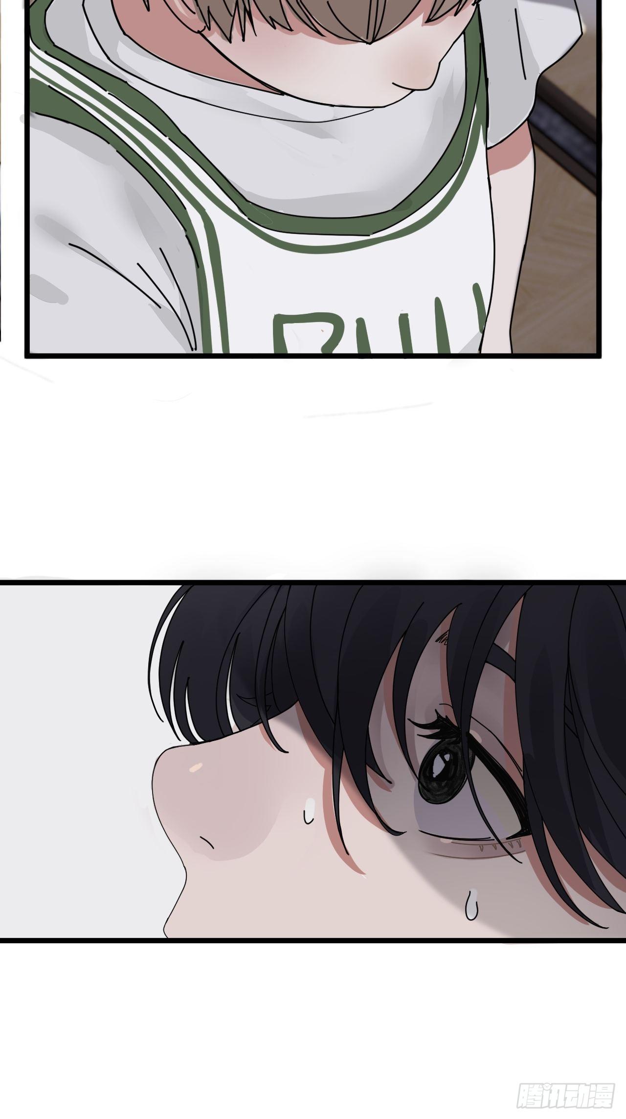 第九话 危险逼近(1/2)-第14话