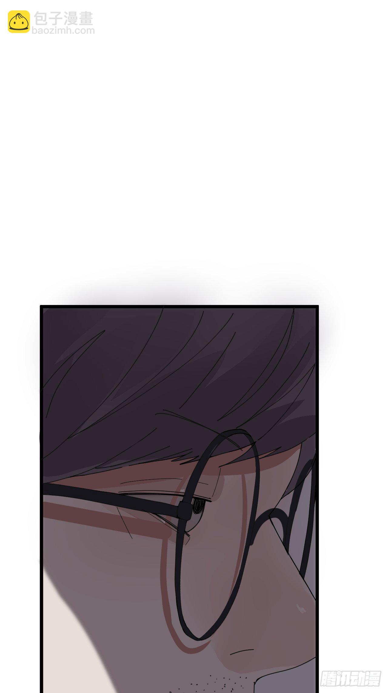 第九话 危险逼近(1/2)-第14话