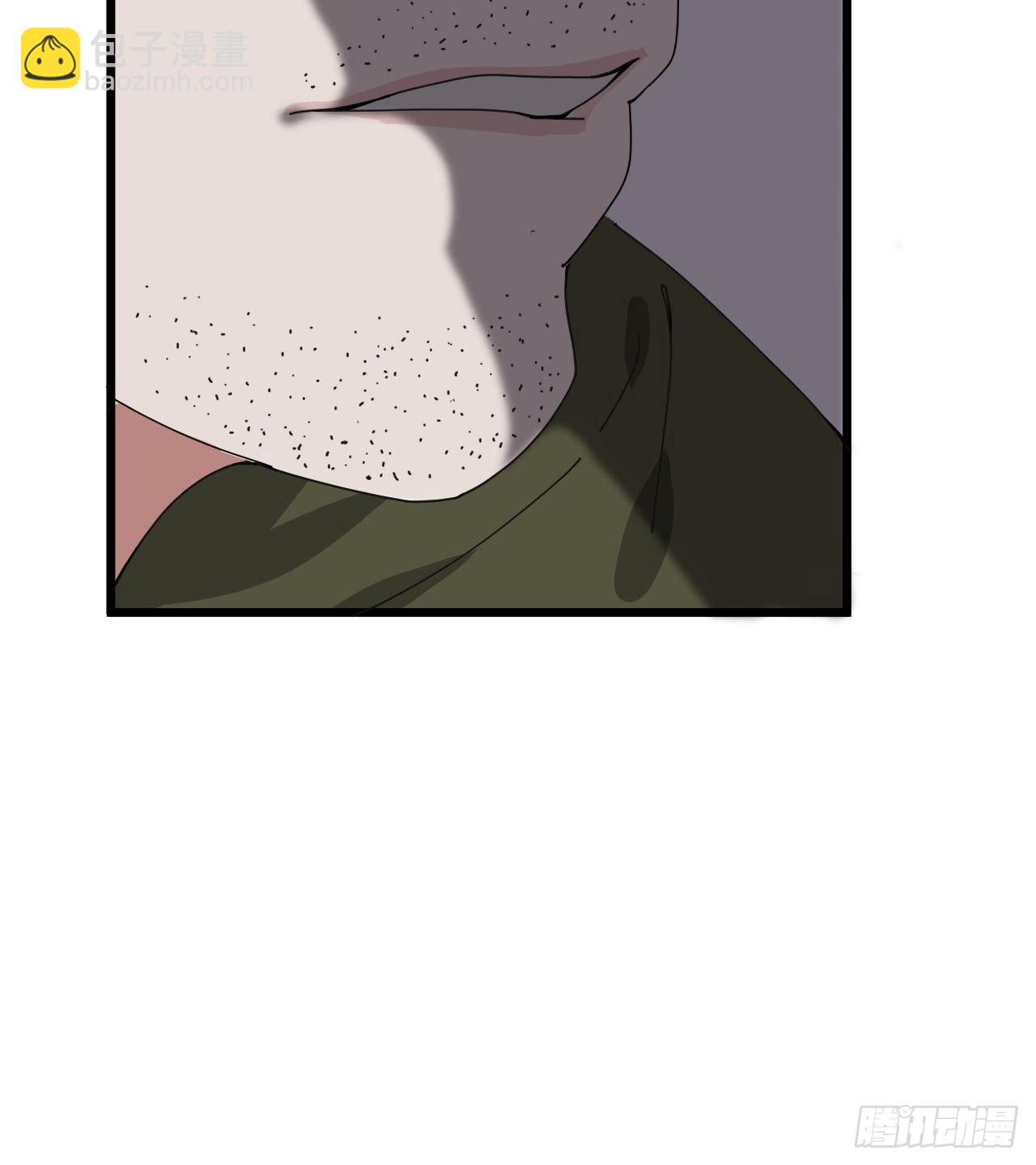 第九话 危险逼近(1/2)-第14话