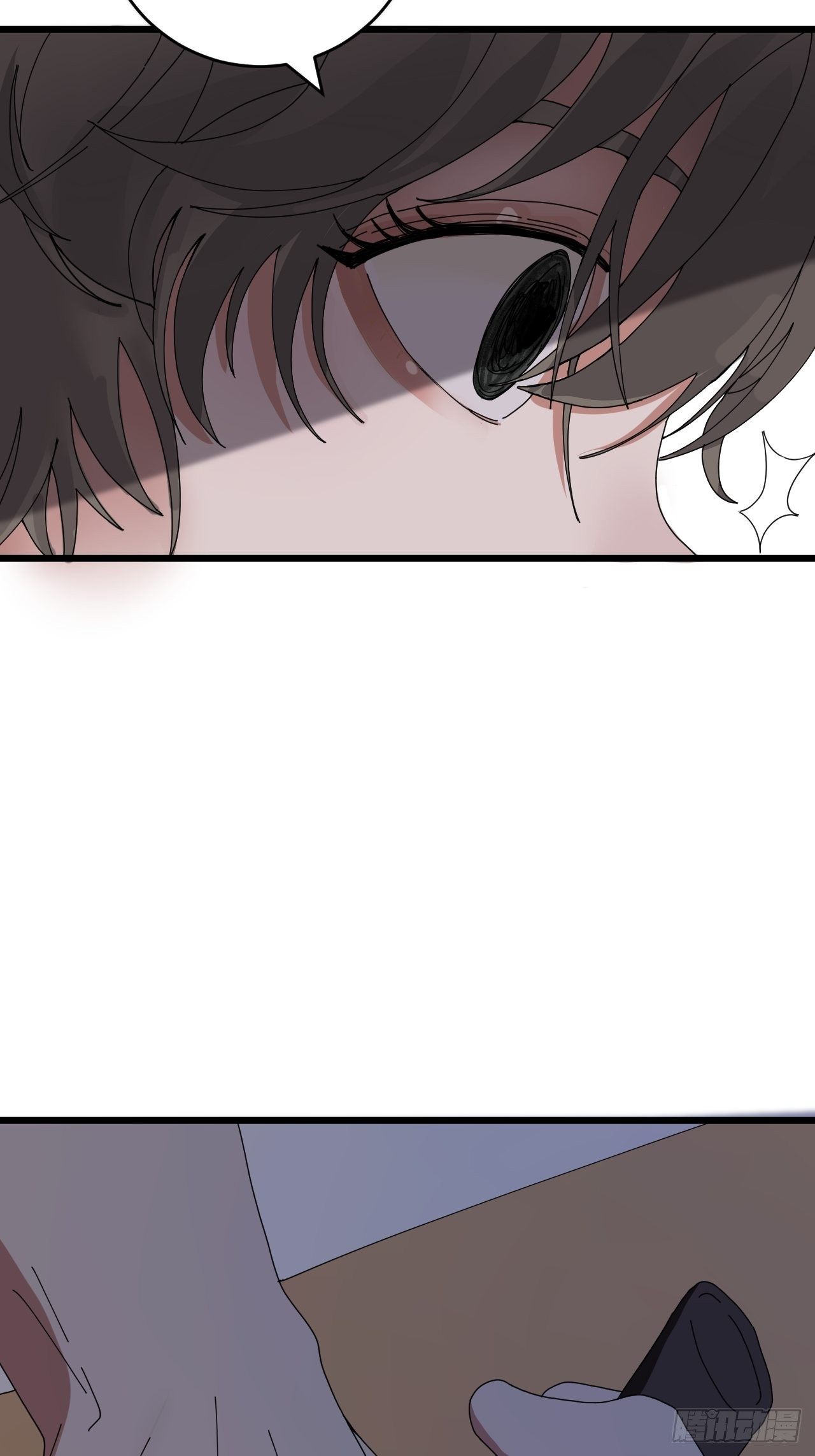 第九话 危险逼近(1/2)-第14话