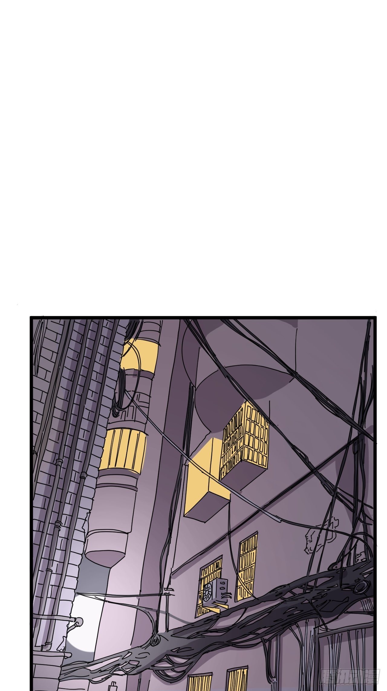 第十一话 透明的胳膊(1/2)-第16话