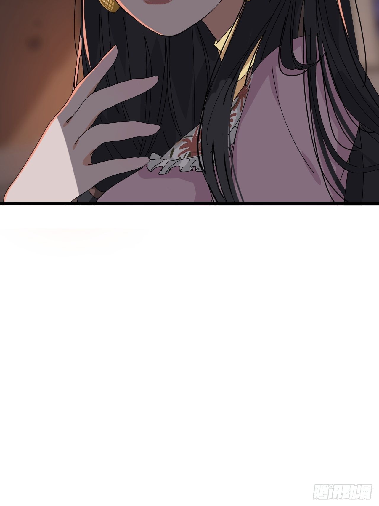 第十一话 透明的胳膊(1/2)-第16话