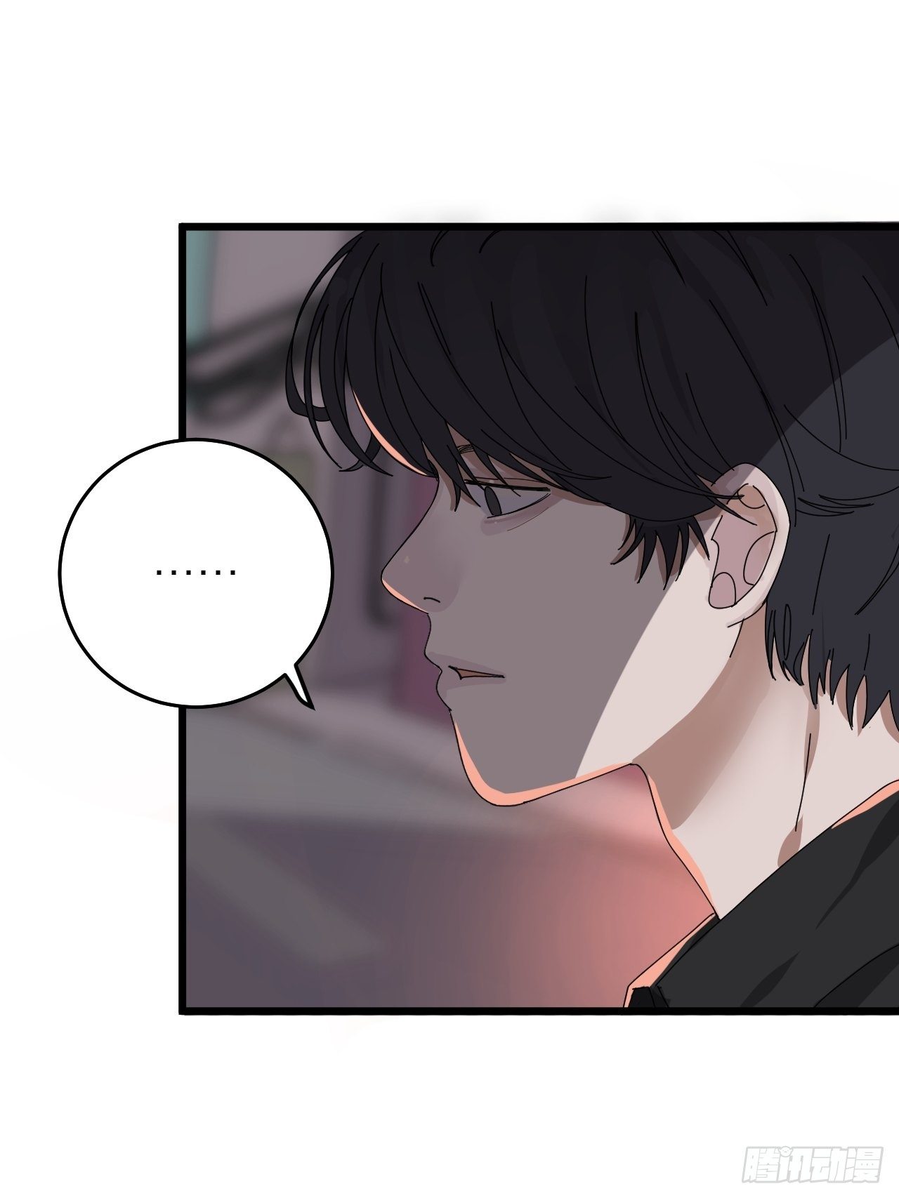 第十一话 透明的胳膊(1/2)-第16话