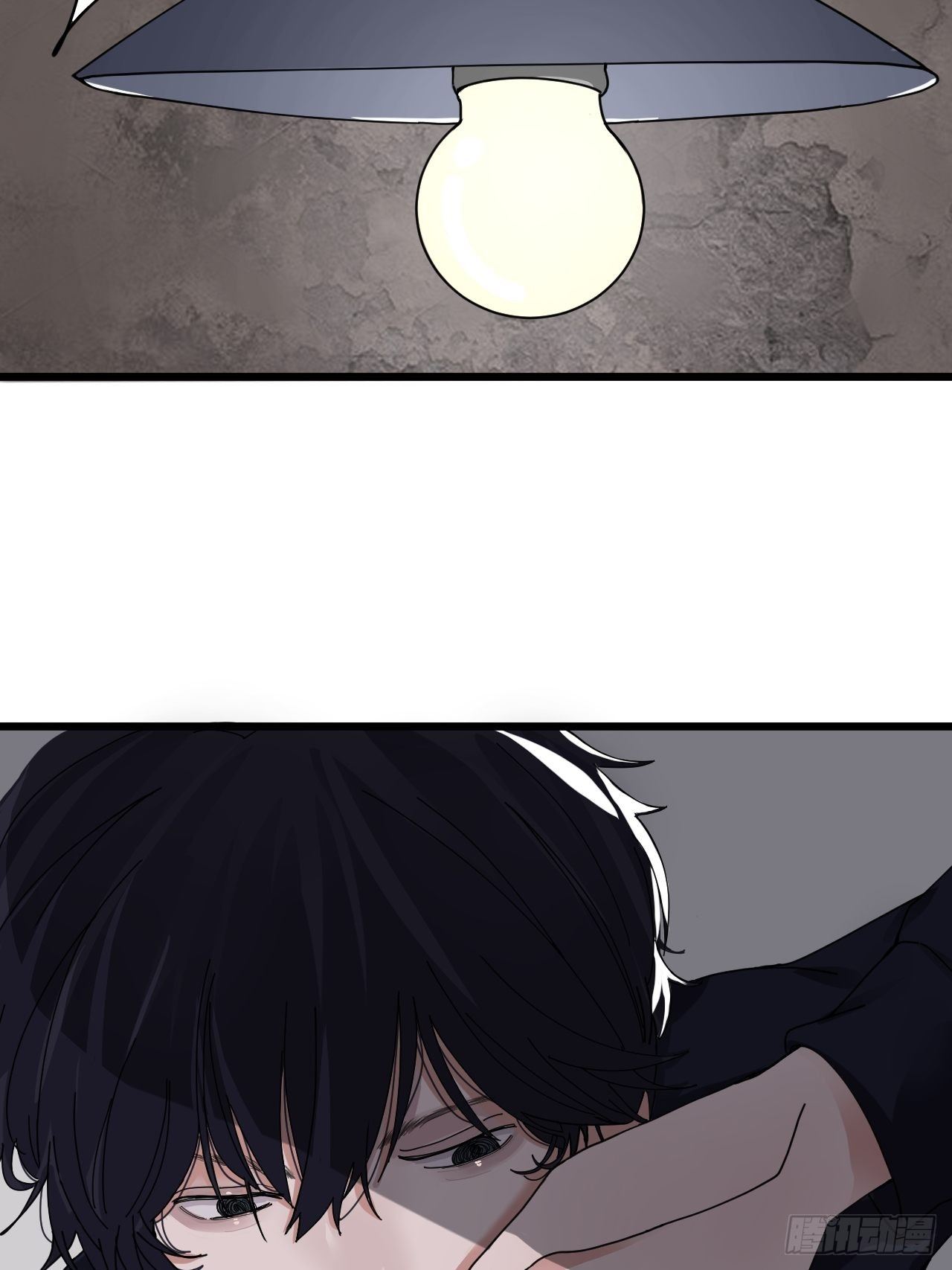 第十二话 白洁家（二）(1/2)-第18话