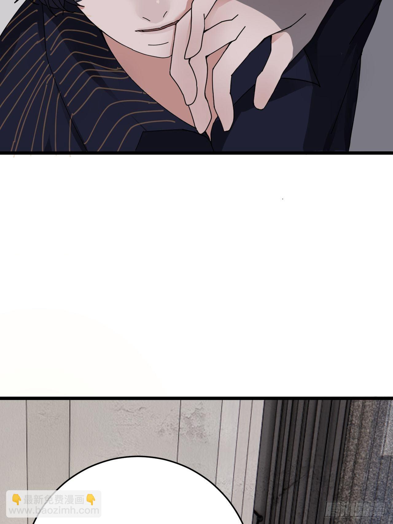 第十二话 白洁家（二）(1/2)-第18话