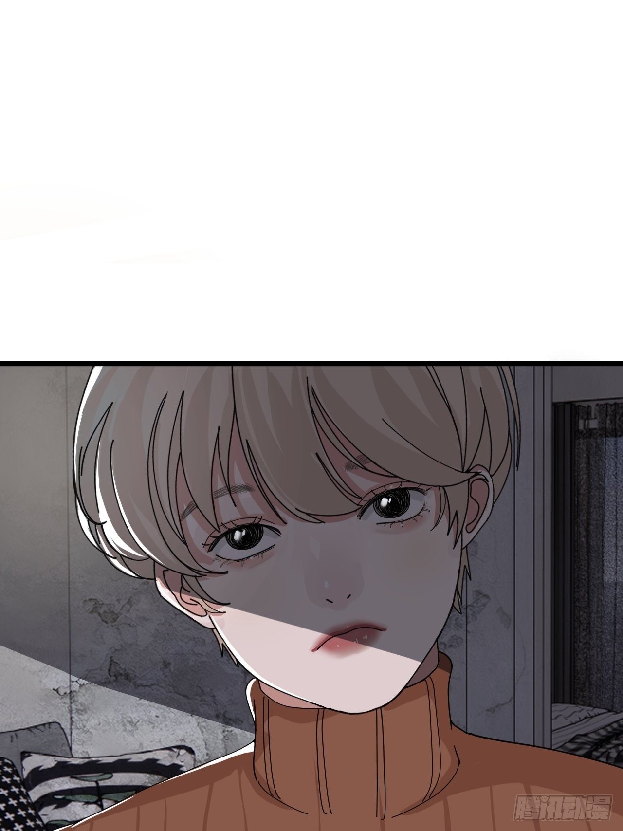 第十二话 白洁家（二）(1/2)-第18话