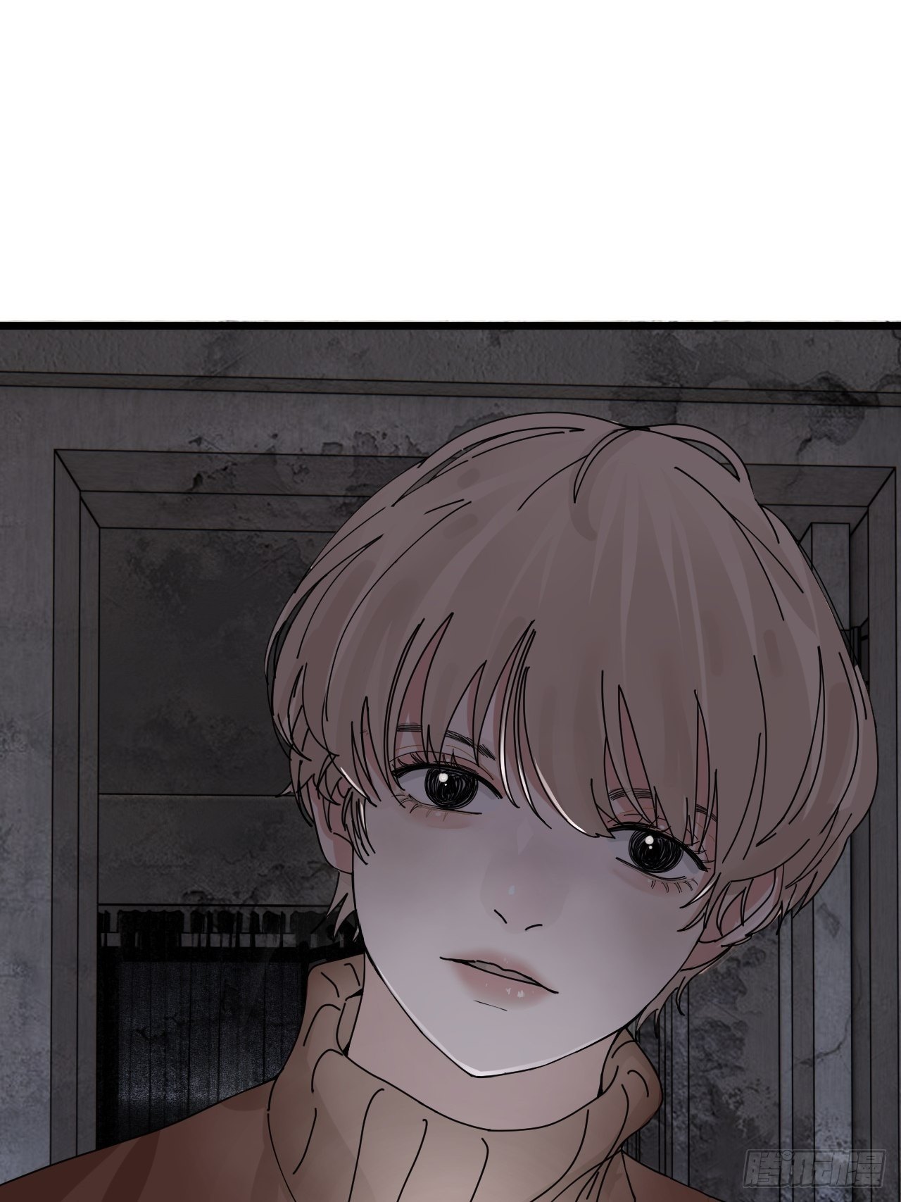 第十二话 白洁家（二）(1/2)-第18话