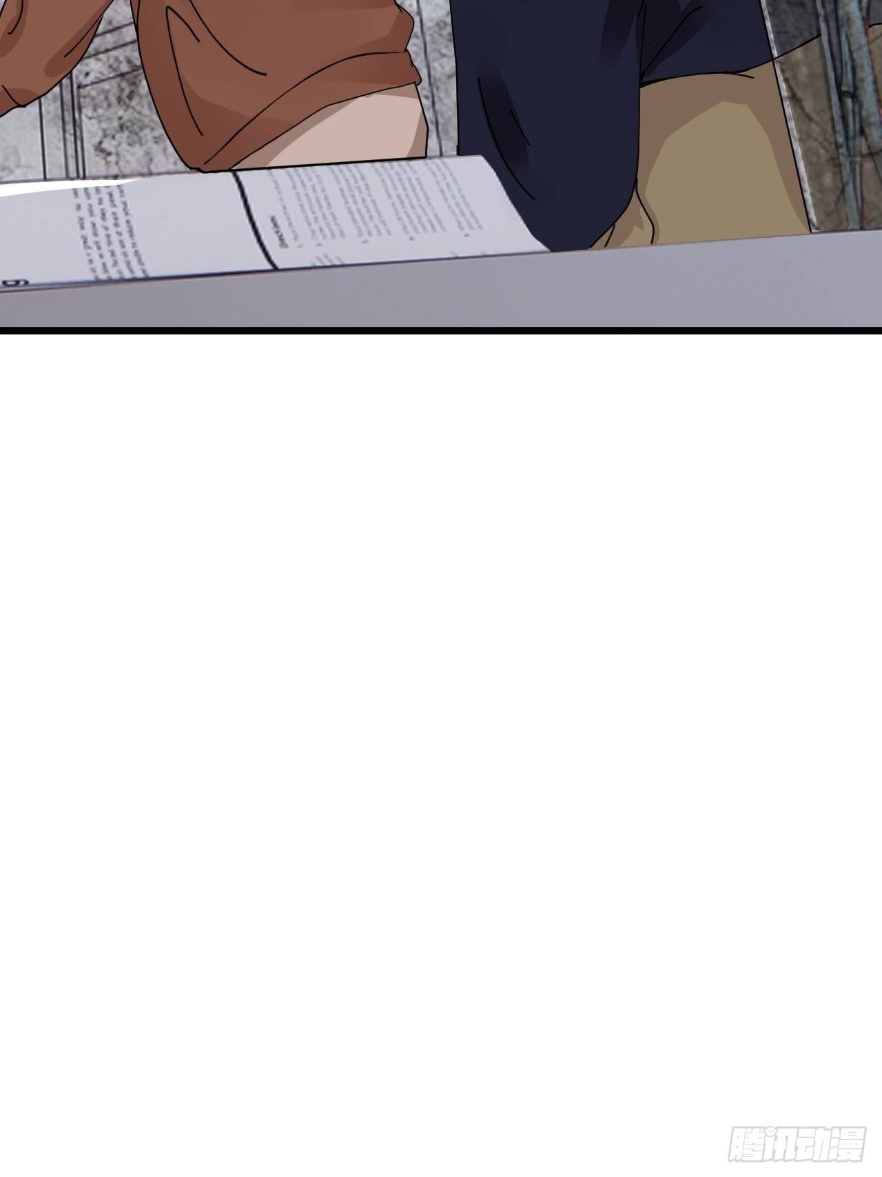 第十二话 白洁家（二）(1/2)-第18话