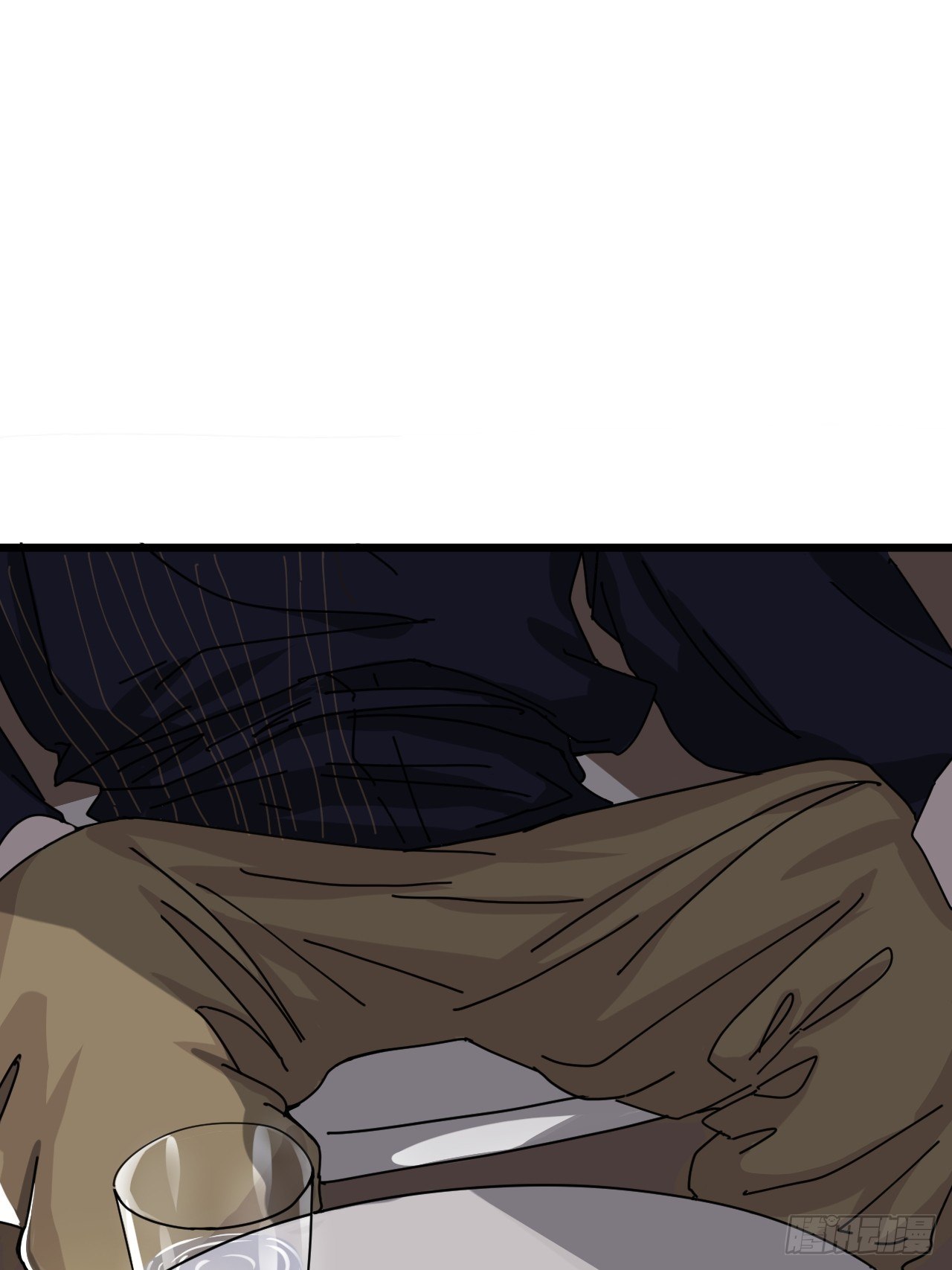 第十二话 白洁家（二）(1/2)-第18话