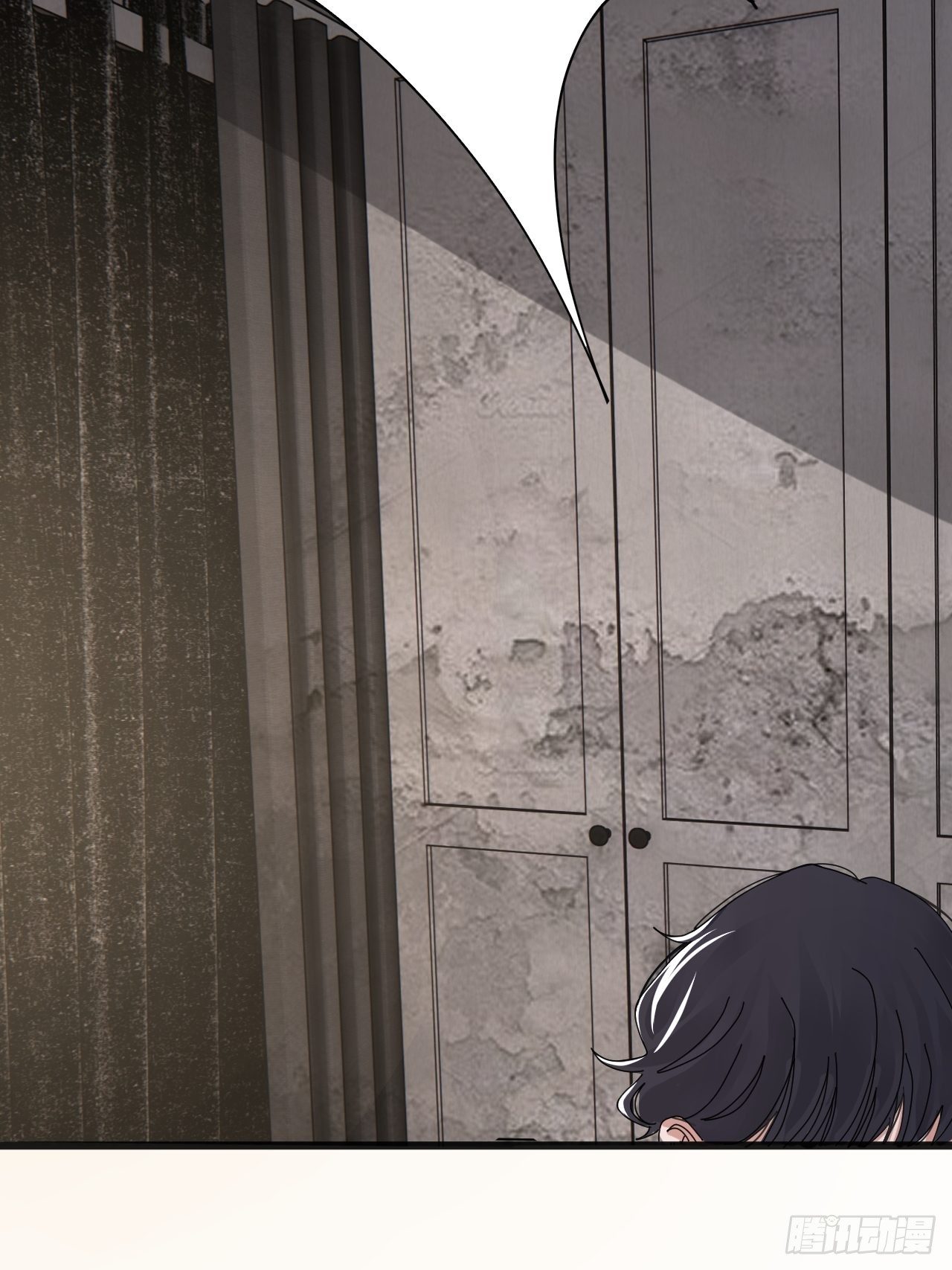 第十二话 白洁家（二）(1/2)-第18话