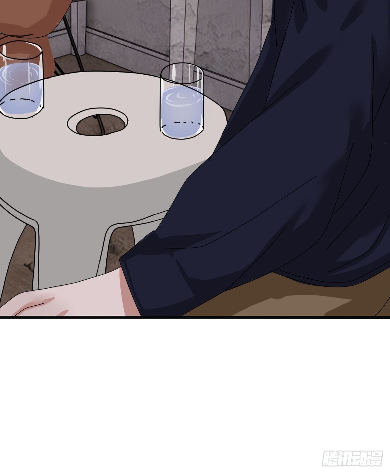 第十二话 白洁家（二）(1/2)-第18话