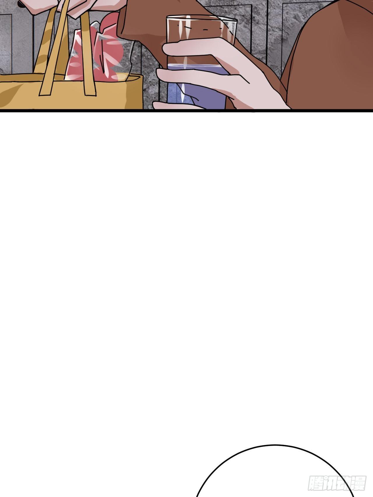 第十二话 白洁家（二）(1/2)-第18话