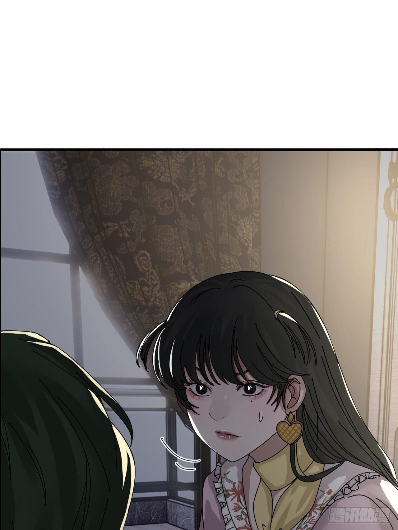 第十六话 柯雅妮？！-第22话