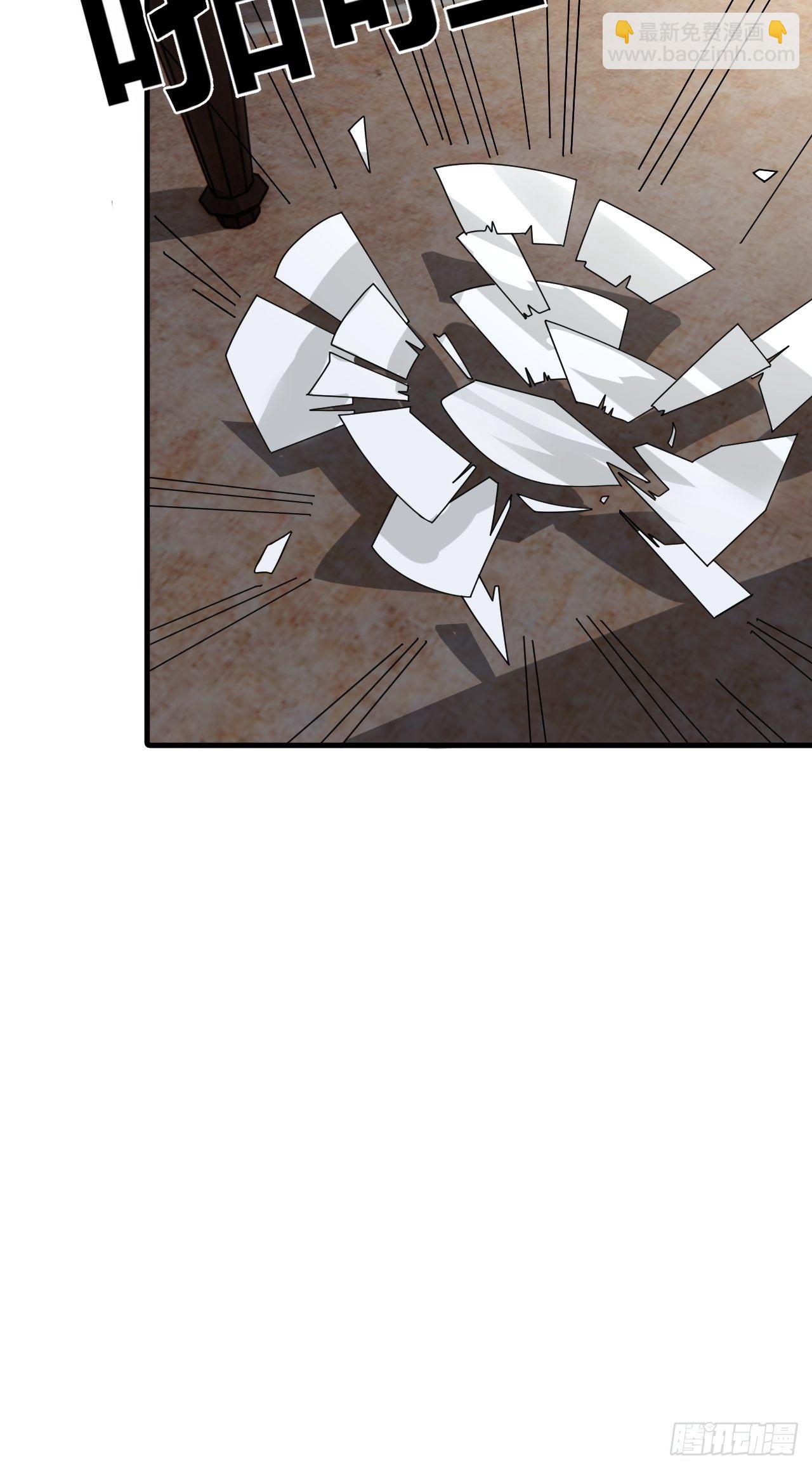 第十六话 柯雅妮？！-第22话