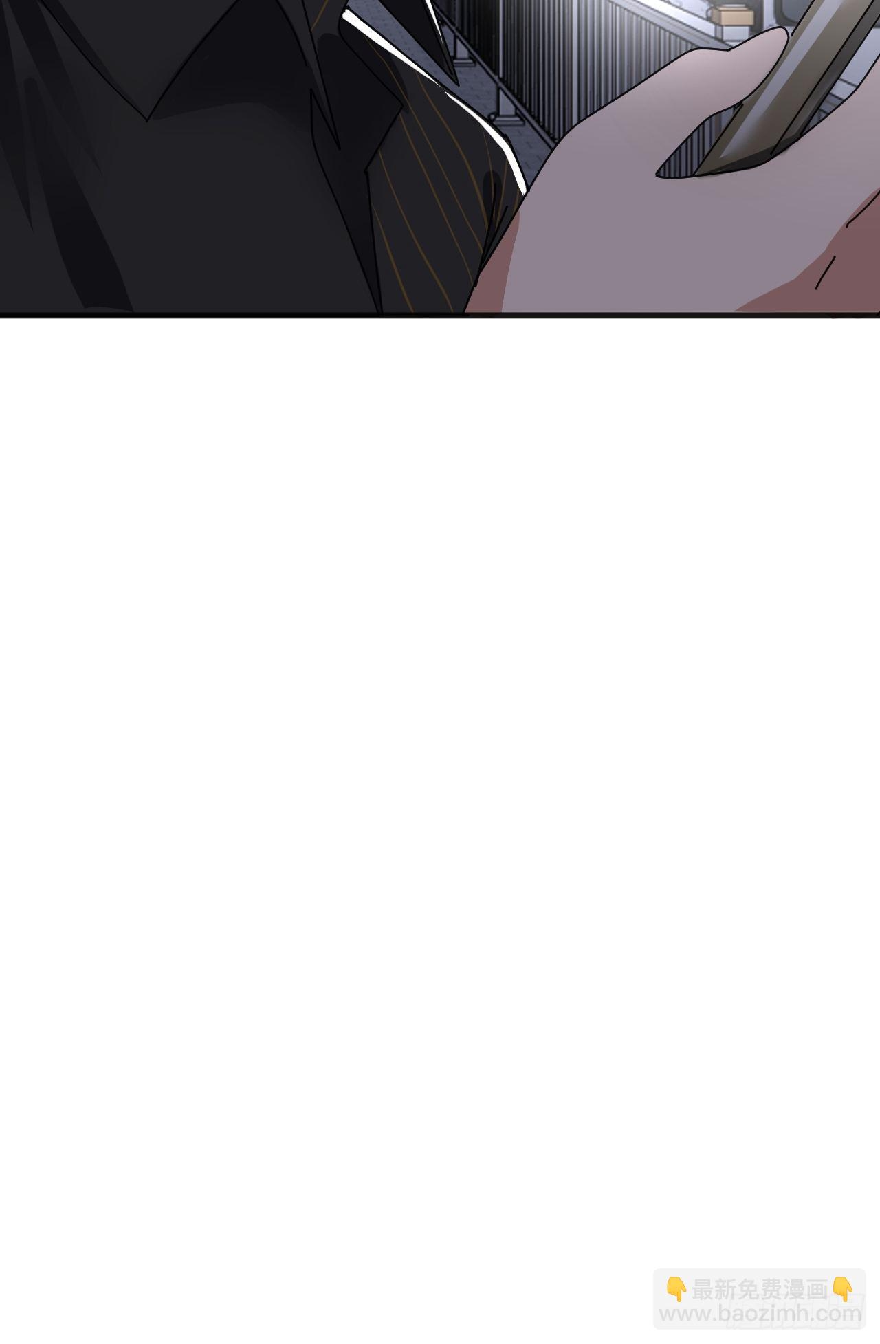 第十八话 老何的行李箱(1/2)-第24话