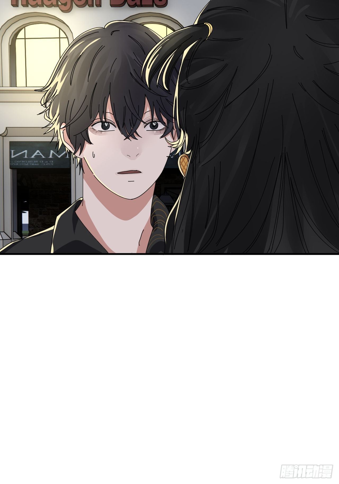 第十八话 老何的行李箱(1/2)-第24话