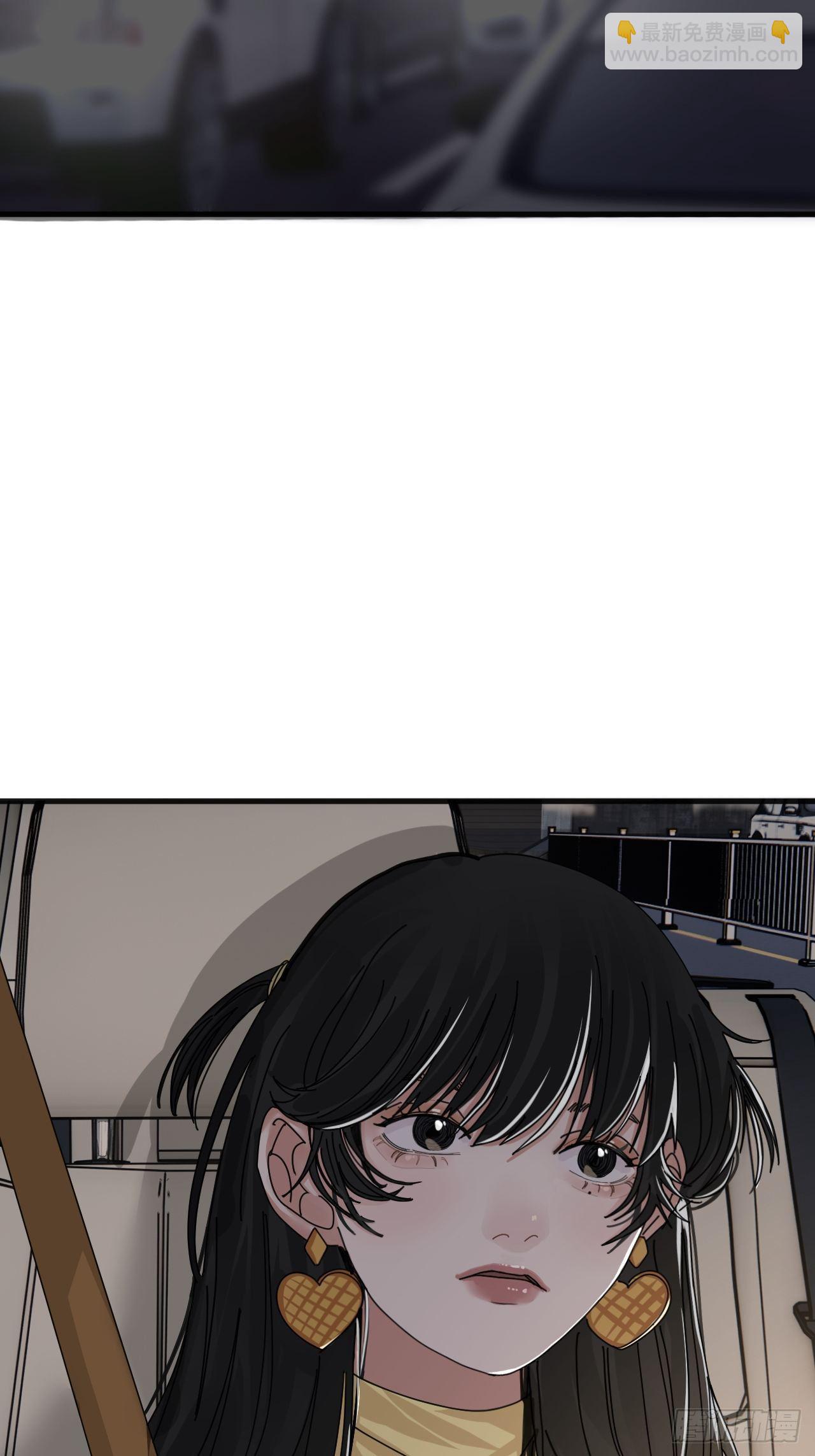 第十八话 老何的行李箱(1/2)-第24话