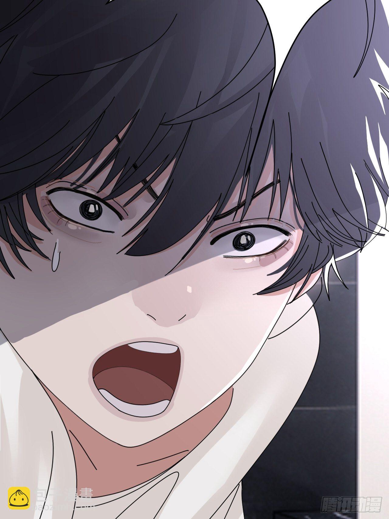 第二十话  消失的原因(1/3)-第26话