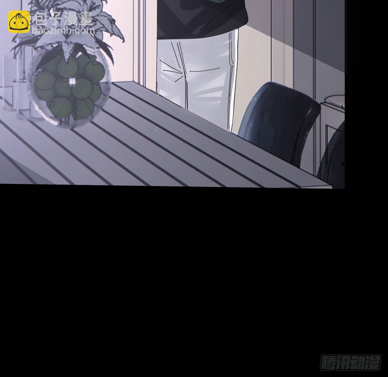 第二十话  消失的原因(1/3)-第26话