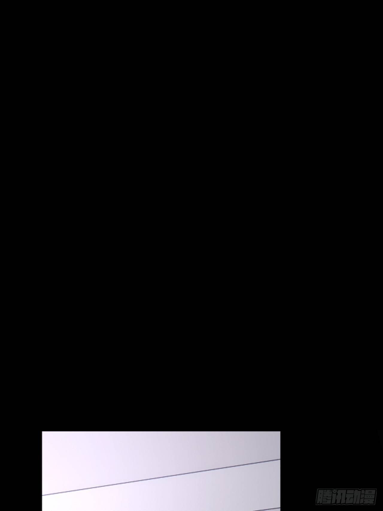 第二十话  消失的原因(1/3)-第26话