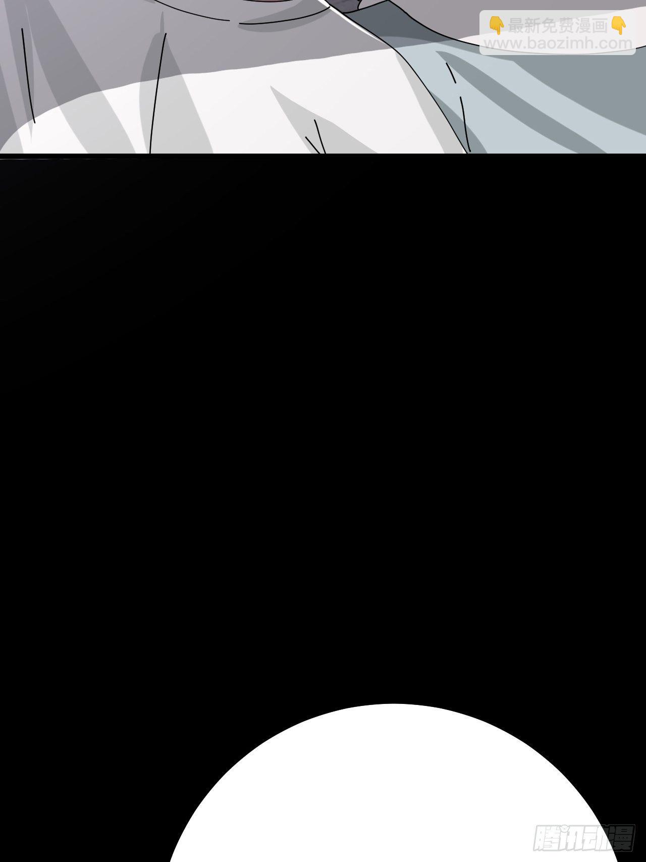 第二十话  消失的原因(1/3)-第26话