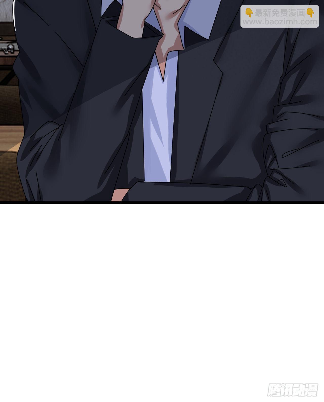 第二十话  消失的原因(1/3)-第26话