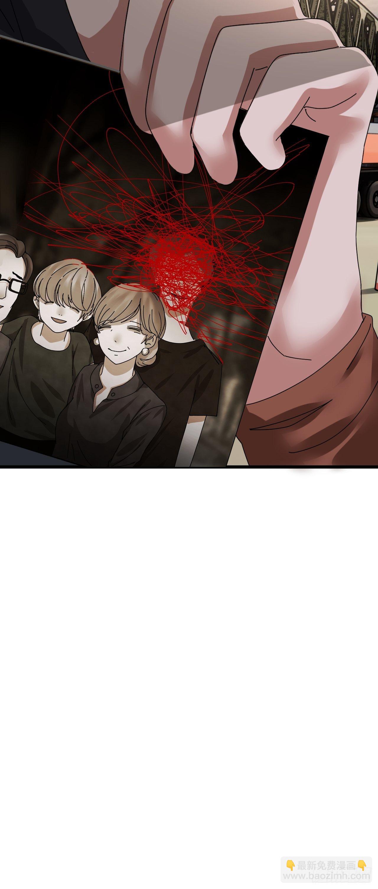 第二十二话 工地上的白洁(1/2)-第28话