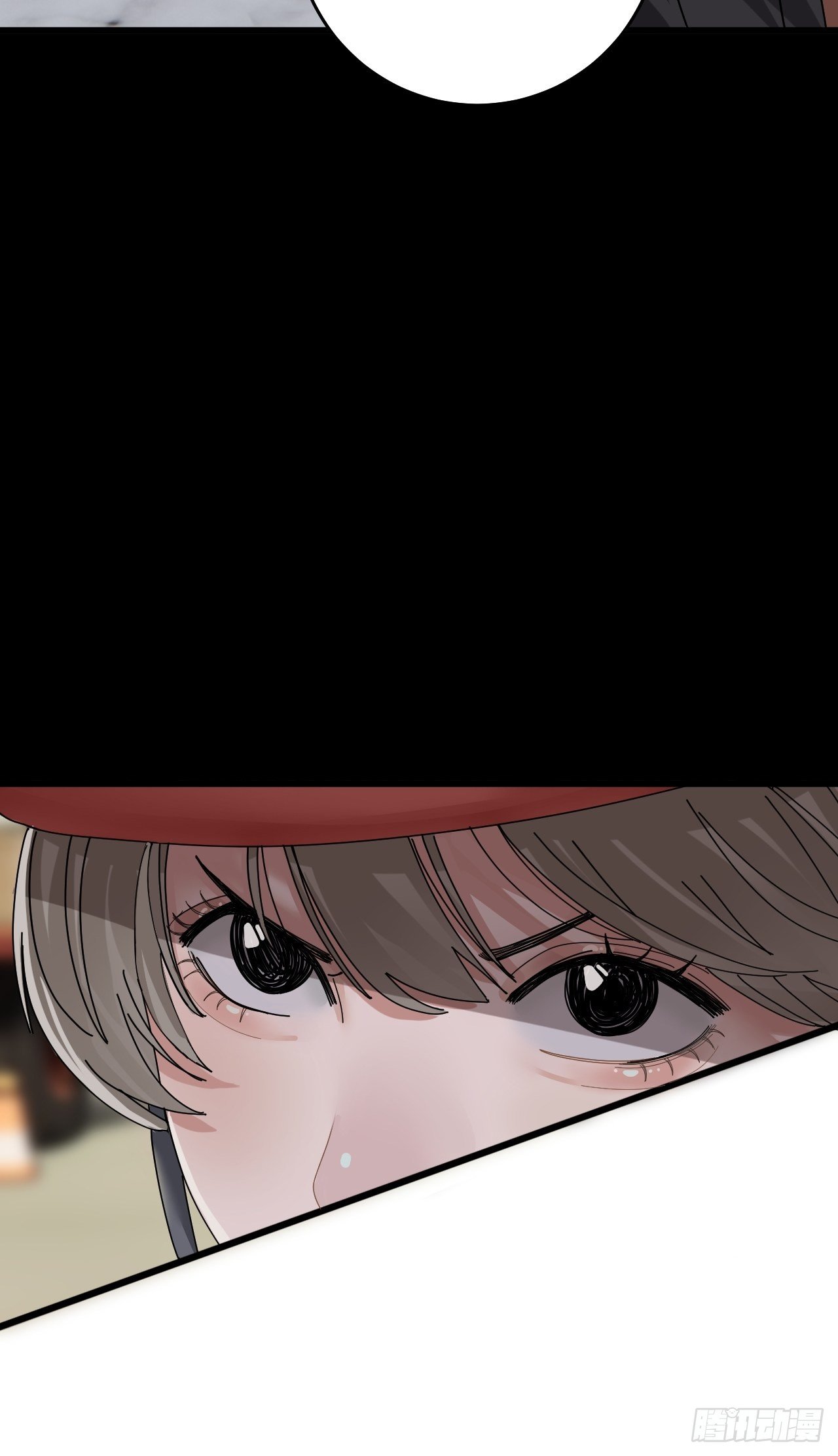 第二十二话 工地上的白洁(1/2)-第28话