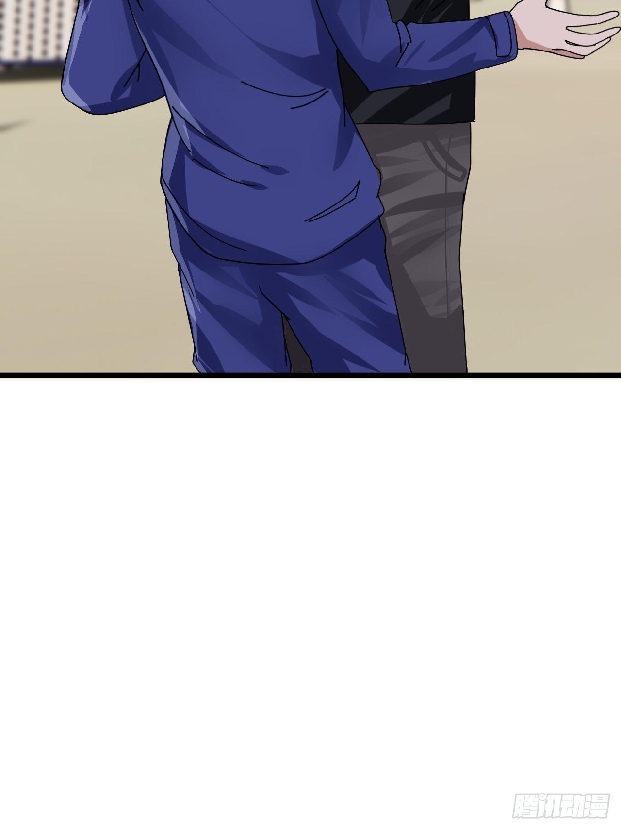 第二十二话 工地上的白洁(1/2)-第28话