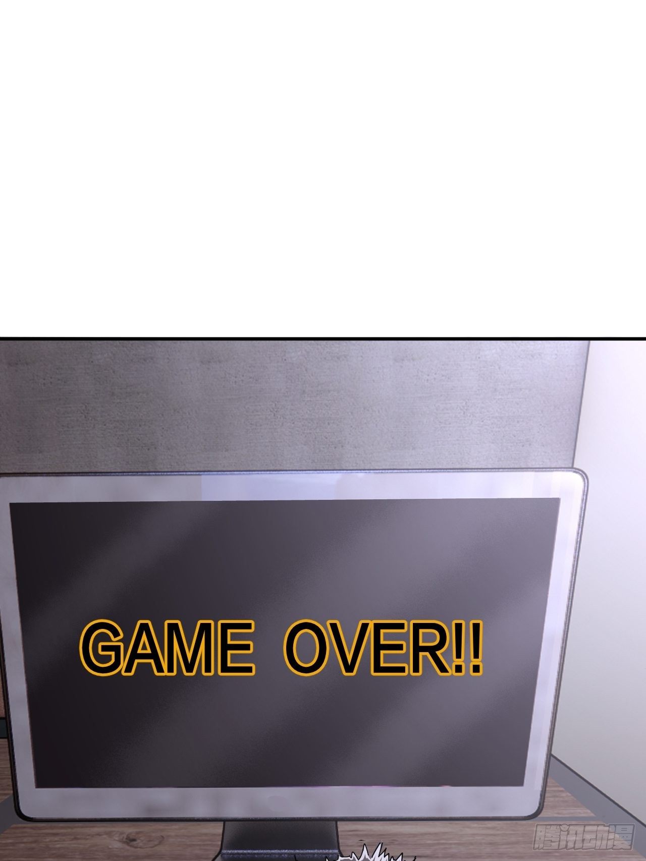 第二十二话 工地上的白洁(1/2)-第28话