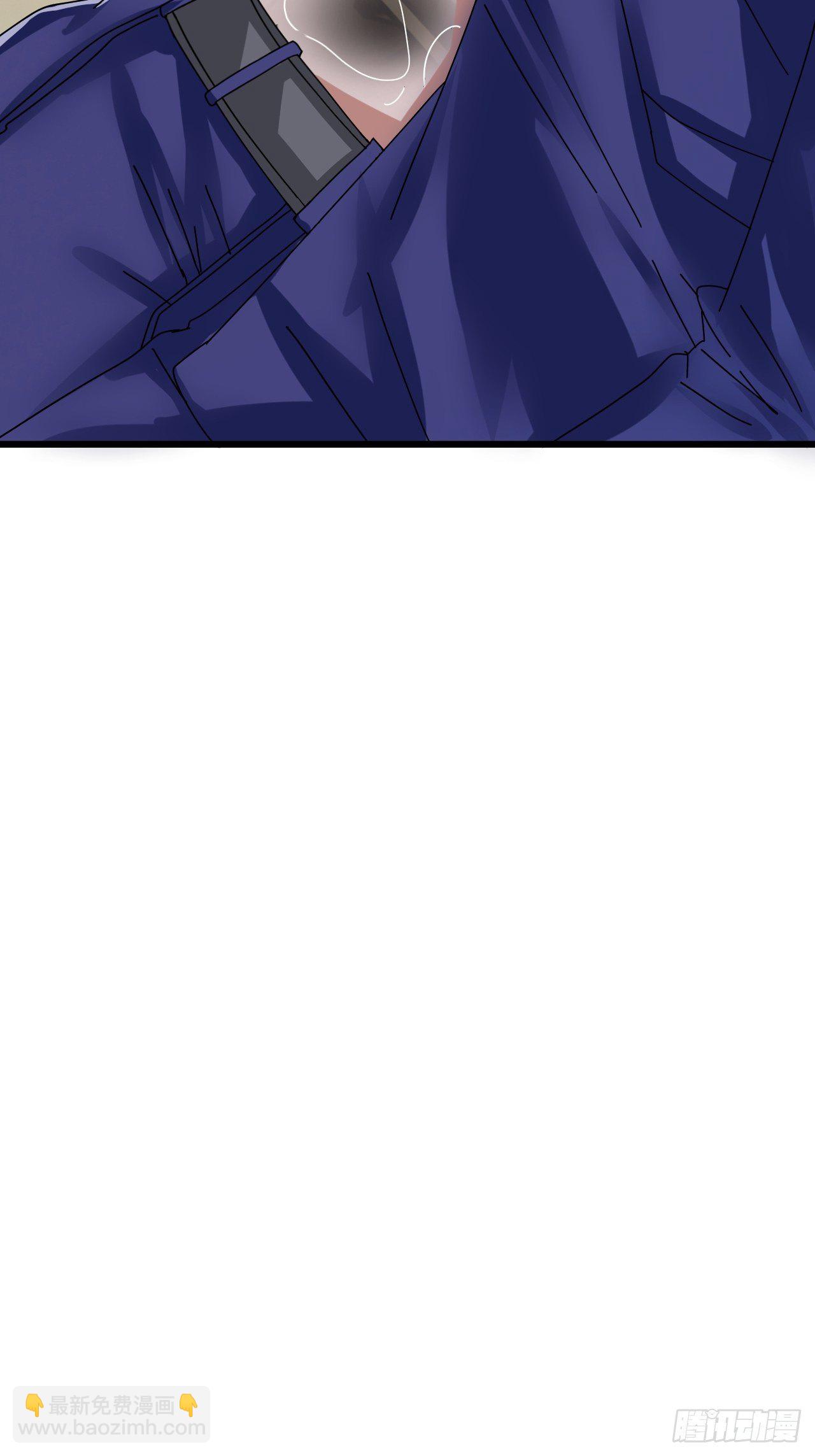 第二十二话 工地上的白洁(1/2)-第28话