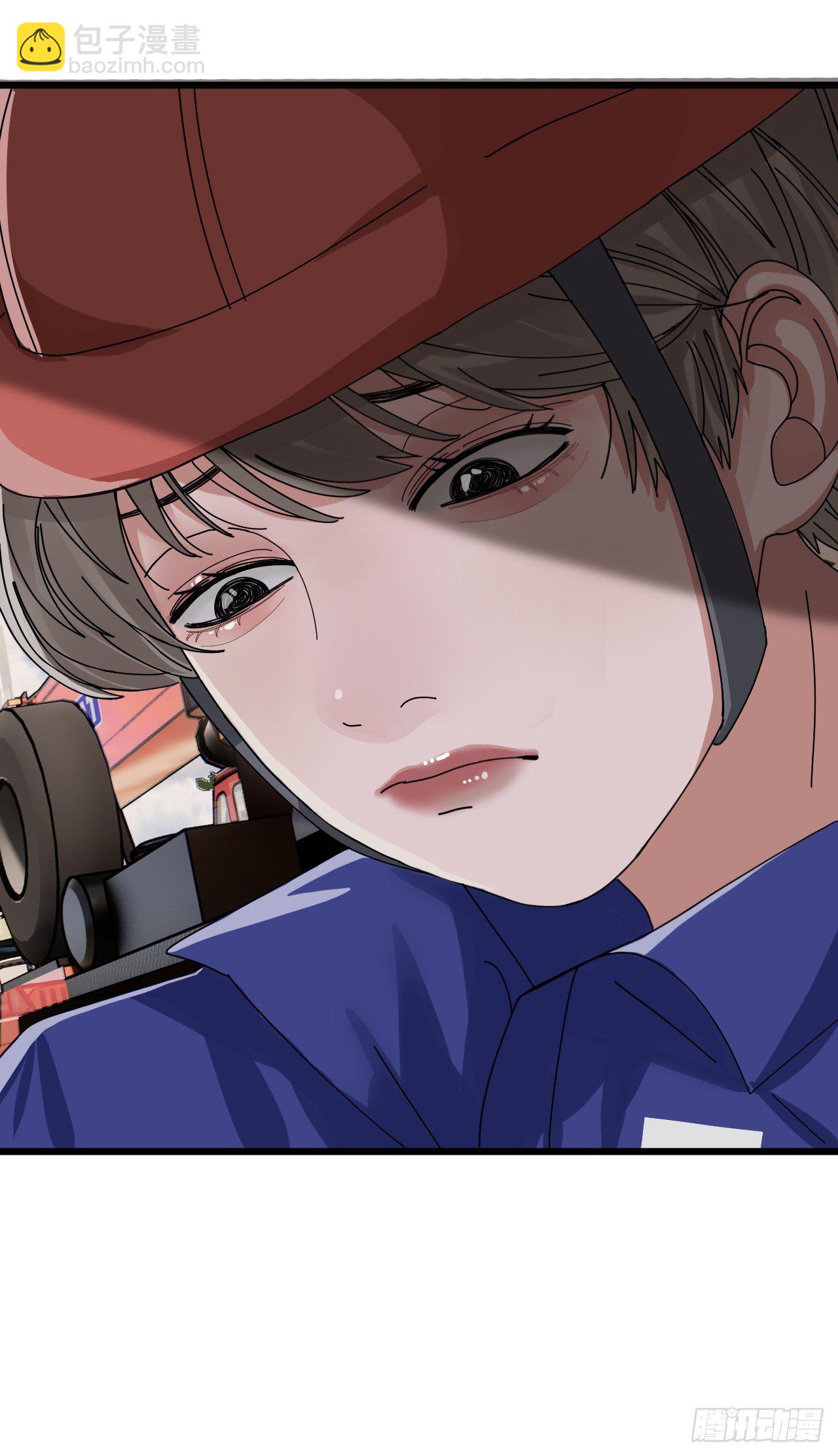 第二十二话 工地上的白洁(1/2)-第28话